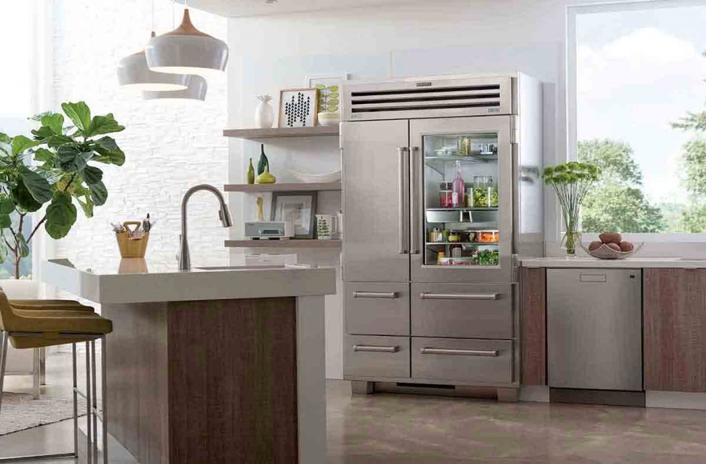 0profesionales 1024x674