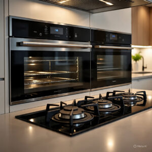 imagen de whatsapp 2025 08 23 a las 18.08.34 71c333f7