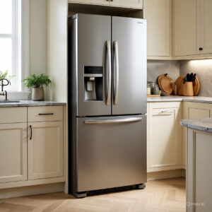 imagen de whatsapp 2025 08 23 a las 18.08.35 45a36b28