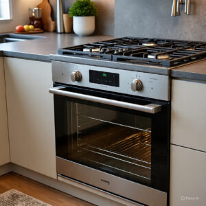 imagen de whatsapp 2025 08 23 a las 18.08.36 2ff9b680