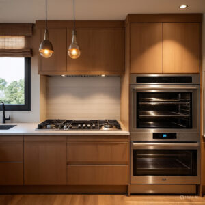 imagen de whatsapp 2025 08 23 a las 18.08.36 3f66b2d2