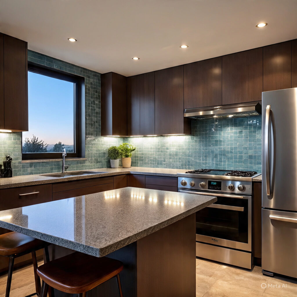 imagen de whatsapp 2025 08 23 a las 18.08.36 e9b3687b