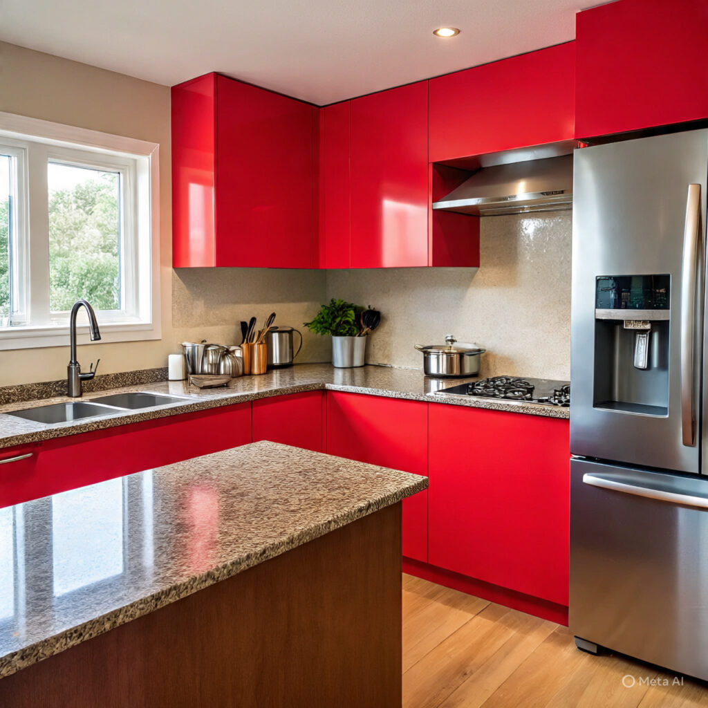 imagen de whatsapp 2025 08 23 a las 18.08.37 bf0fa88a