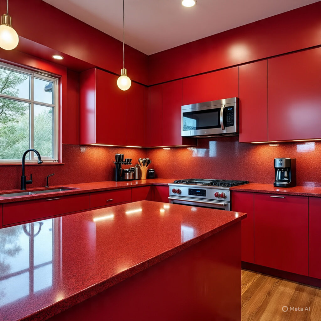 imagen de whatsapp 2025 08 23 a las 18.08.38 c24b0557