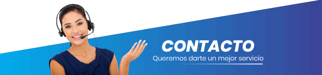 banner dinoko contacto