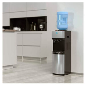 dispensador brio 6 430x430