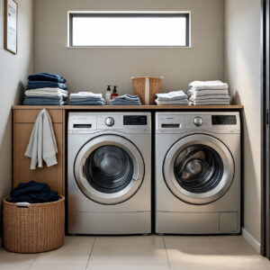 imagen de whatsapp 2025 08 23 a las 18.08.38 bbc7f22c