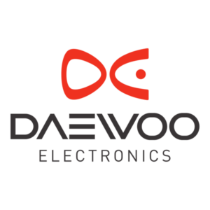 daewo 2