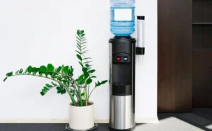 dispensadores agua barato.jpg 242310155