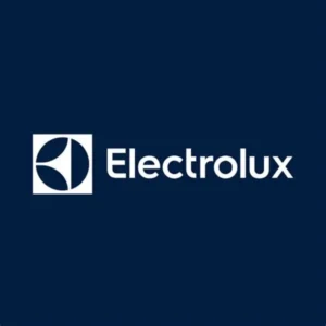 electrolux 2