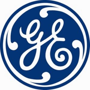 ge2