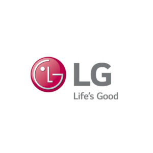 lg 2
