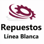 logo 2022092713494597100