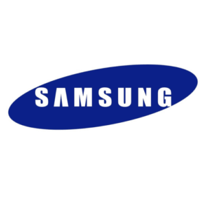 samsung2