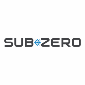 sub zero 2