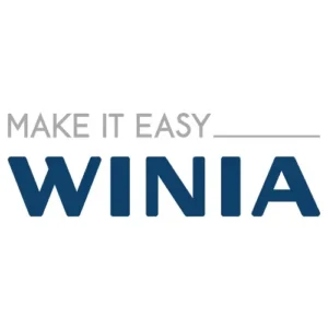 winia2